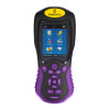 GPS-измеритель площади Ermenrich Reel BD30