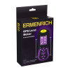 GPS-измеритель площади Ermenrich Reel BD30