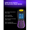 GPS-измеритель площади Ermenrich Reel BD30