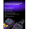 Детектор подземных проводов Ermenrich Ping SM150
