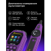 Кабельный тестер с мультиметром Ermenrich Ping SM75