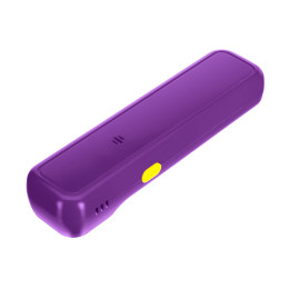 Алкотестер Ermenrich Seek AT20