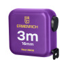 Рулетка Ermenrich Reel SW30