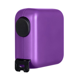 Рулетка Ermenrich Reel SW30