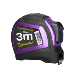 Рулетка Ermenrich Reel SQ30
