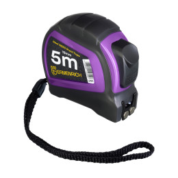 Рулетка Ermenrich Reel SQ50