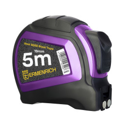 Рулетка Ermenrich Reel SQ50