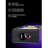 Лазерная рулетка Ermenrich Reel PLUS GD40