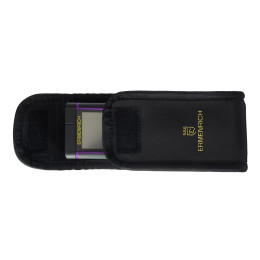 Лазерная рулетка Ermenrich PRO LR200, с камерой