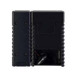 Кабельный тестер Ermenrich NetGeeks NP10