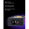 Лазерная рулетка Ermenrich Reel PLUS GD80