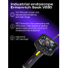 Видеоэндоскоп Ermenrich Seek VE80