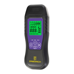 Датчик влажности Ermenrich Wett MW30