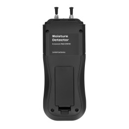 Датчик влажности Ermenrich Wett MW30