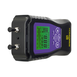 Датчик влажности Ermenrich Wett MW30